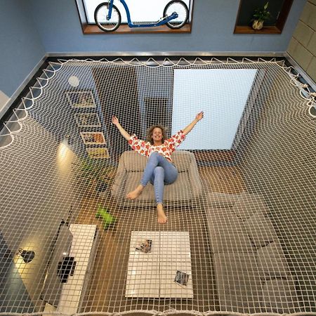 Hammock Heights! Hot Tub,Private Garage,Citycentre Manchester Extérieur photo